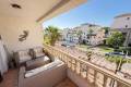 Venta - Apartment - Orihuela - Las Ramblas Golf