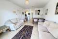 Venta - Apartment - Orihuela - Las Ramblas Golf