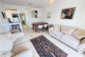 Venta - Apartment - Orihuela - Las Ramblas Golf
