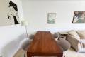 Venta - Apartment - Orihuela - Las Ramblas Golf