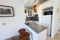 Venta - Apartment - Orihuela - Las Ramblas Golf