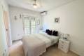 Venta - Apartment - Orihuela - Las Ramblas Golf