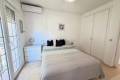 Venta - Apartment - Orihuela - Las Ramblas Golf