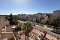 Venta - Apartment - Orihuela - Las Ramblas Golf