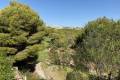 Venta - Apartment - Orihuela - Las Ramblas Golf