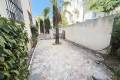 Venta - Apartment - Orihuela - Las Ramblas Golf
