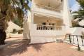 Venta - Apartment - Orihuela - Las Ramblas Golf