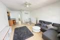 Venta - Apartment - Orihuela - Las Ramblas Golf