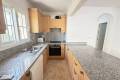 Venta - Apartment - Orihuela - Las Ramblas Golf