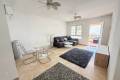 Venta - Apartment - Orihuela - Las Ramblas Golf