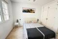 Venta - Apartment - Orihuela - Las Ramblas Golf