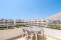 Venta - Apartment - Orihuela - Lomas de Cabo Roig