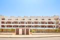 Venta - Apartment - Orihuela - Lomas de Cabo Roig