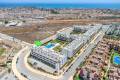 Venta - Apartment - Orihuela - Lomas de Cabo Roig