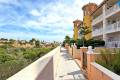 Venta - Apartment - Orihuela - Lomas de Cabo Roig