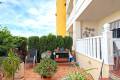 Venta - Apartment - Orihuela - Lomas de Cabo Roig