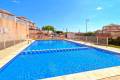 Venta - Apartment - Orihuela - Lomas de Cabo Roig
