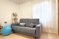 Venta - Apartment - Orihuela - Lomas de Cabo Roig