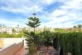 Venta - Apartment - Orihuela - Lomas de Cabo Roig