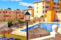 Venta - Apartment - Orihuela - Lomas de Cabo Roig