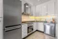 Venta - Apartment - Orihuela - Lomas de Cabo Roig