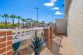 Venta - Apartment - Orihuela - Lomas de Cabo Roig