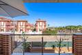 Venta - Apartment - Orihuela - Lomas de Cabo Roig