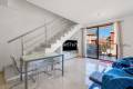 Venta - Apartment - Orihuela - Lomas de Cabo Roig