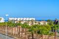 Venta - Apartment - Orihuela - Lomas de Cabo Roig