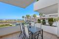 Venta - Apartment - Orihuela - Lomas de Cabo Roig