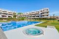 Venta - Apartment - Orihuela - Lomas de Cabo Roig