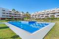 Venta - Apartment - Orihuela - Lomas de Cabo Roig