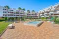 Venta - Apartment - Orihuela - Lomas de Cabo Roig