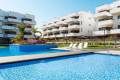 Venta - Apartment - Orihuela - Lomas de Cabo Roig