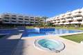 Venta - Apartment - Orihuela - Lomas de Cabo Roig