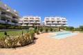 Venta - Apartment - Orihuela - Lomas de Cabo Roig