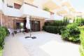 Venta - Apartment - Orihuela - Lomas de Cabo Roig