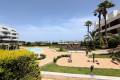 Venta - Apartment - Orihuela - Lomas de Cabo Roig