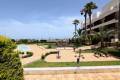 Venta - Apartment - Orihuela - Lomas de Cabo Roig