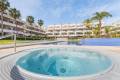 Venta - Apartment - Orihuela - Lomas de Cabo Roig