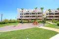 Venta - Apartment - Orihuela - Lomas de Cabo Roig
