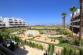Venta - Apartment - Orihuela - Lomas de Cabo Roig