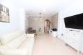 Venta - Apartment - Orihuela - Lomas de Cabo Roig