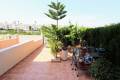 Venta - Apartment - Orihuela - Lomas de Cabo Roig