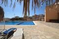 Venta - Apartment - Orihuela - Lomas de Cabo Roig