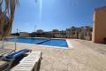 Venta - Apartment - Orihuela - Lomas de Cabo Roig