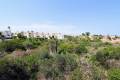 Venta - Apartment - Orihuela - Lomas de Cabo Roig