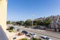 Venta - Apartment - Orihuela - Lomas de Cabo Roig