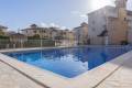 Venta - Apartment - Orihuela - Lomas de Cabo Roig