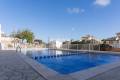 Venta - Apartment - Orihuela - Lomas de Cabo Roig